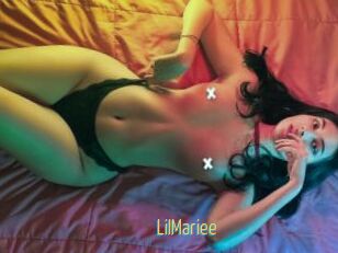 LilMariee