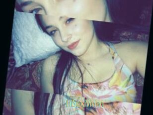 LilSexiVivian