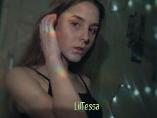 LilTessa