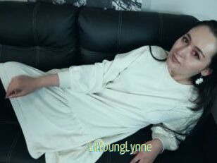 LilYoungLynne