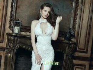 Lil_Helen