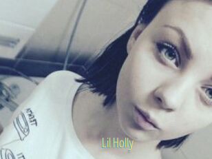 Lil_Holly