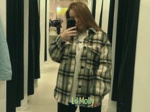 Lil_Molly