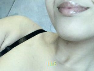LilaB