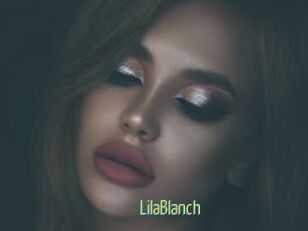 LilaBlanch