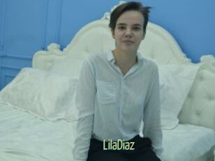 LilaDiaz