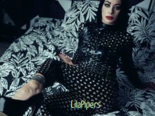 LilaPipers