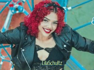 LilaSchultz