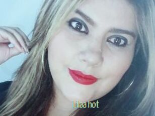 Lilaa_hot