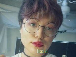 LilacLu