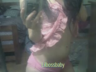 Lilbossbaby