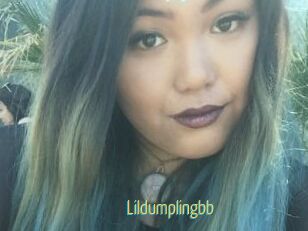 Lildumplingbb