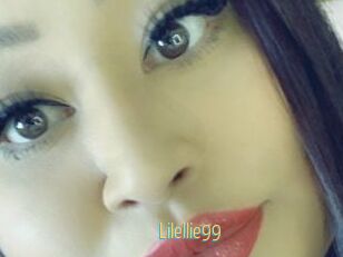 Lilellie99