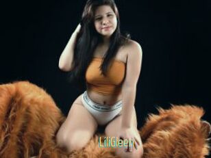 LiliGleen