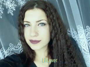 Lili_Lover