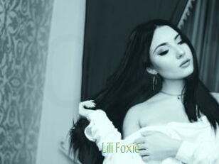 Lili_Foxie