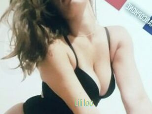 Lili_loo
