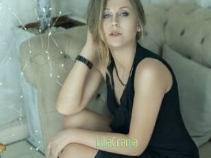 LiliaCrania