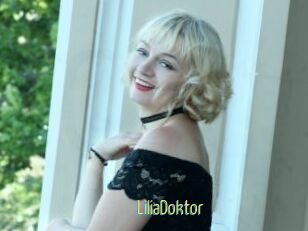 LiliaDoktor