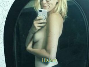 Lilia_Jean