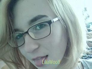 LiliaWoolf