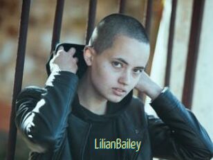 LilianBailey