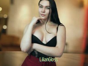 LilianGloss