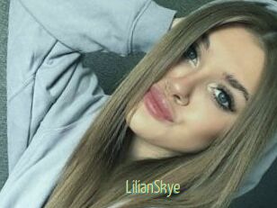 LilianSkye