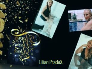 Lilian_PradaX