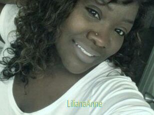 Liliana_Anne