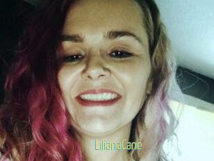 Liliana_Cane
