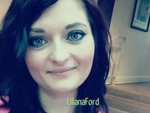 Liliana_Ford