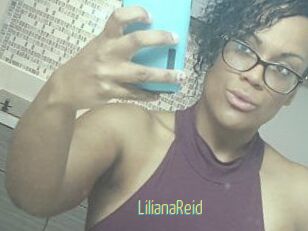 Liliana_Reid