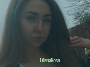 LilianaRosa