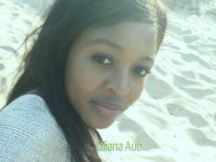 Liliana_Aub
