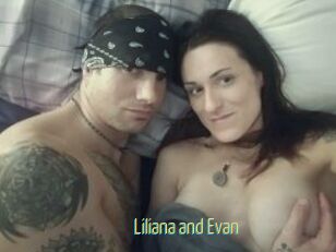 Liliana_and_Evan