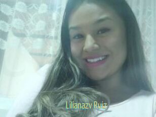 Lilianazv_Ruiz