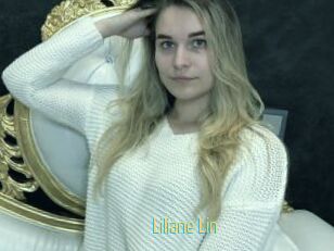 Liliane_Lin