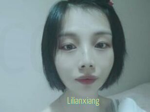 Lilianxiang