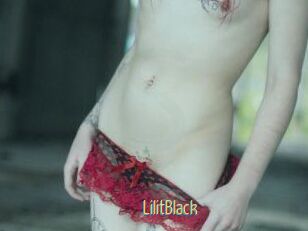 LilitBlack