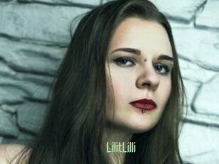 LilitLilli