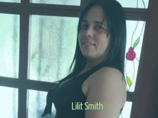 Lilit_Smith