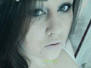 Lilith95E