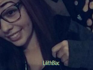 Lilith_Blac