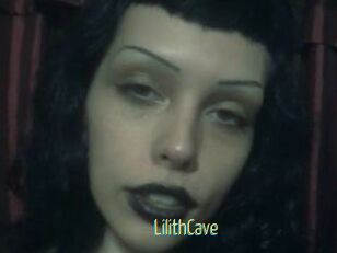LilithCave