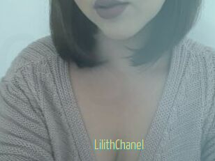 LilithChanel