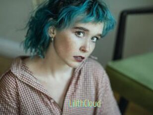 LilithCloud