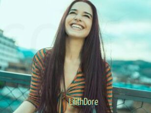LilithDore