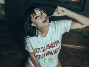 LilithEban