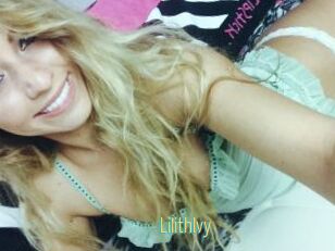 LilithIvy